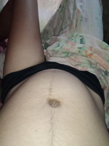 Normal lang ba?