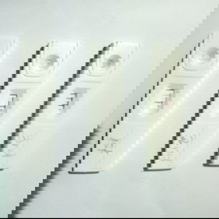 7 weeks and 4 days na po ako pero Hindi pa po ako nagpapacheck up kailangan na po ba?