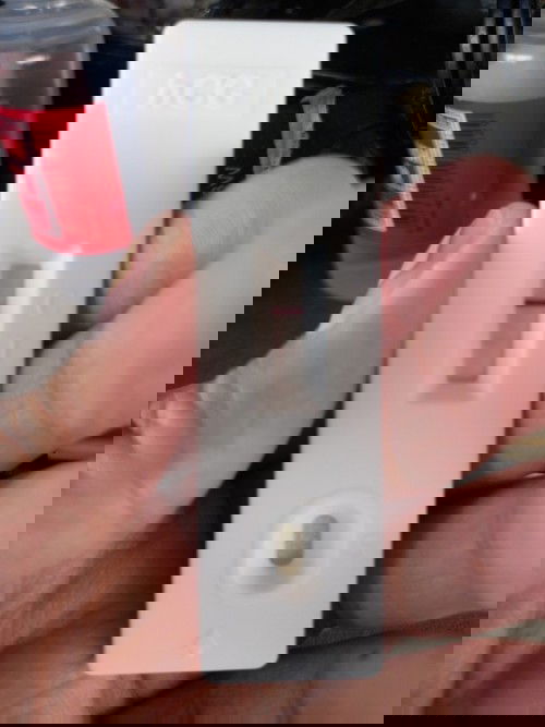 Respect post po ty po