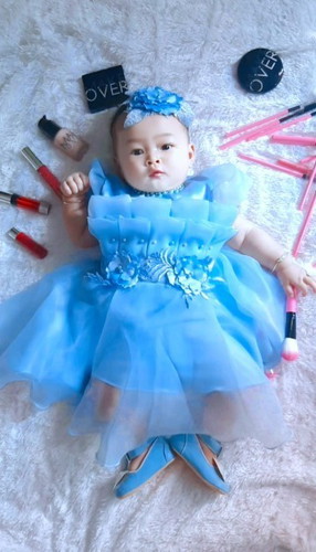 Tanpa judul