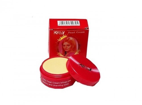 cream kelly untuk ibu hamil