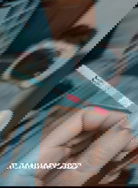 แม่ๆมีวิธีการบำรุงน้องในครรภ์แบบไหนกันคะ