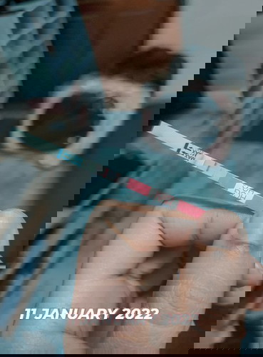 แม่ๆมีวิธีการบำรุงน้องในครรภ์แบบไหนกันคะ