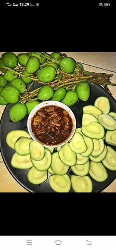 คำแนะนำหน่อยคะ