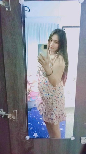 19+2 ทีมกรกฎาคม