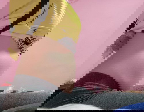 ช่วยกันทายหน่อยค่ะ