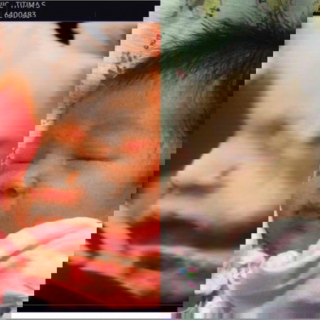 แตกแล้วจ้าา🤰🏻