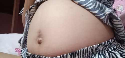 ตั้งครรภ์ได้6เดือน