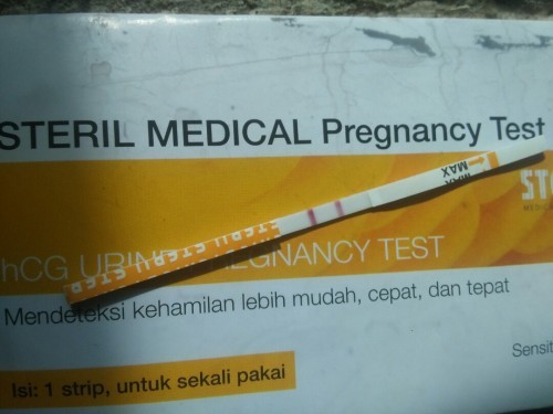 Ingin tnya