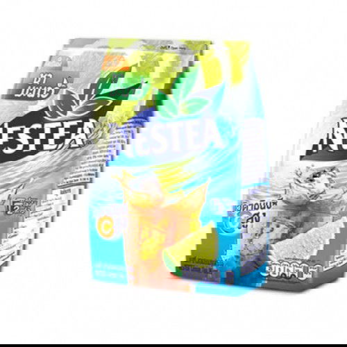 ท้อง2เดือนกินชามะนาวได้มั้ยคะ