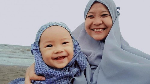 Bun mau tanya nih soal imunisasi tolong bantu jawab yah, maklum new mom😅