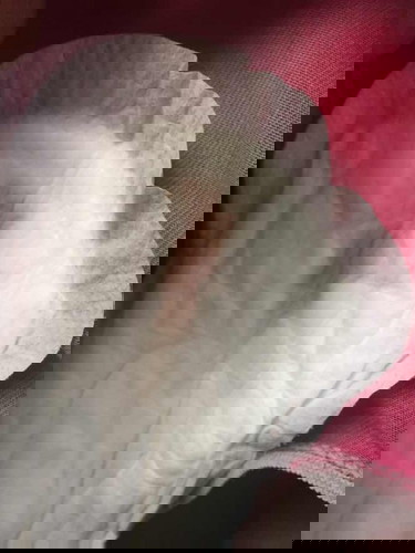 40 weeks tomorrow via LMP