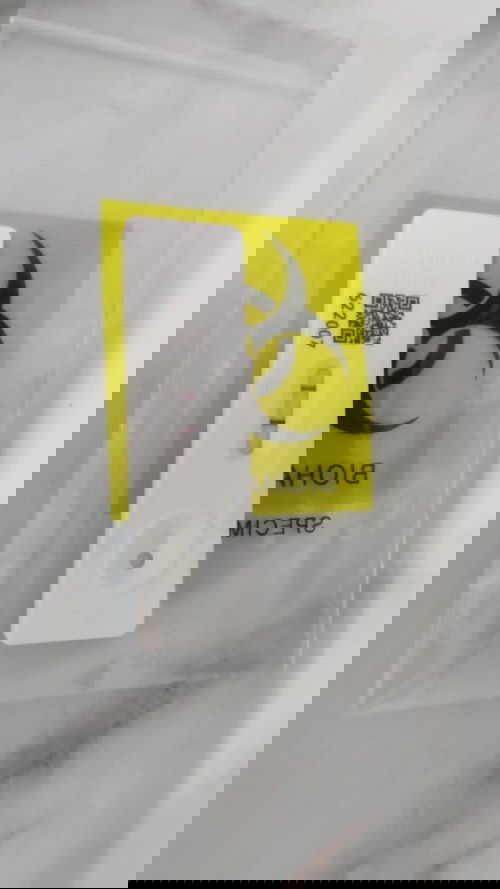 Positive Covid19. 26weeks 5days