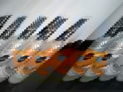 For Sale Oil based Perfume