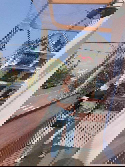 Latex loại nào ok vậy các mom