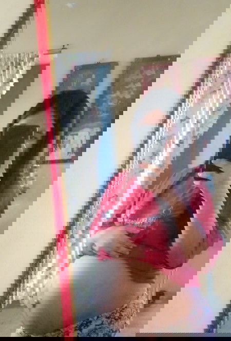 Need Advice mga Mamsh