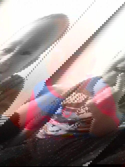 Nyinyir orang bikin baper