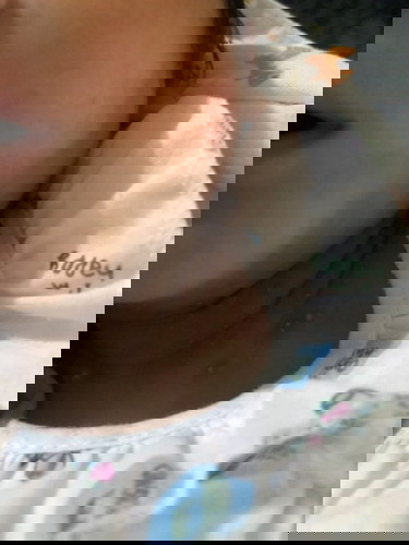 ขอคำปรึกษาหน่อยคะ