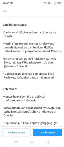 Masih belum paham.