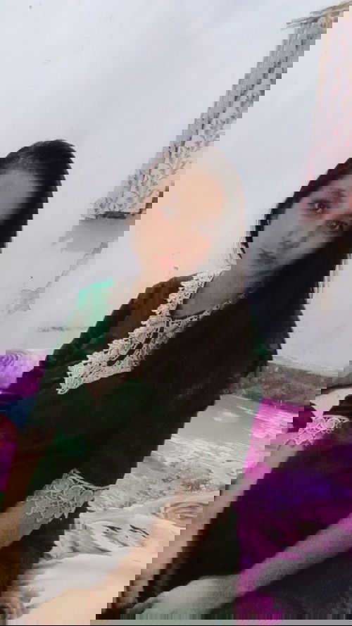 Hamil 35minggu 5hari