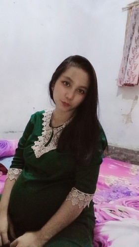 Hamil 35minggu 5hari