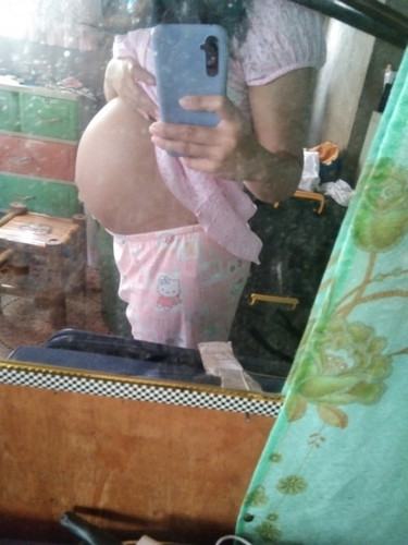 37 weeks and 2 days