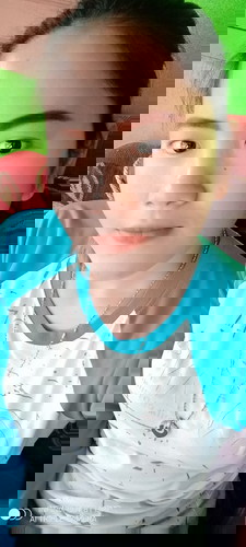 5 THN blm kasih hamil