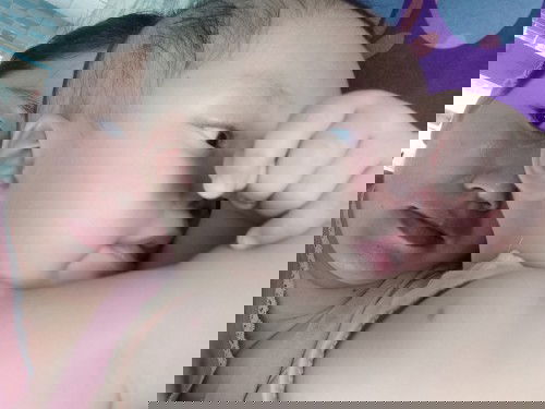 Cân nặng của bé!