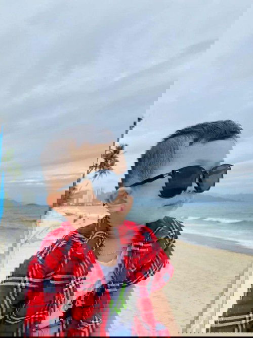 Ken 25/02/20( Nhật khang )