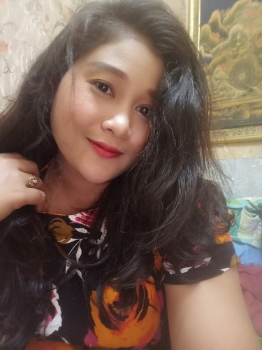 TK kunjung reda