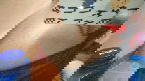 เด็กชาย37weeks