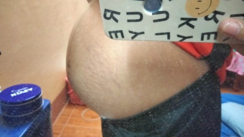 เด็กชาย37weeks