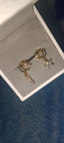 Mikana (500 PHP)