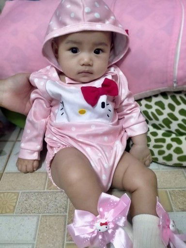 น้องมาเฟียร์