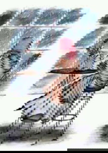 Efek suntik kb berbahaya tidak ? Efeknya apa?