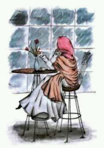 Efek suntik kb berbahaya tidak ? Efeknya apa?