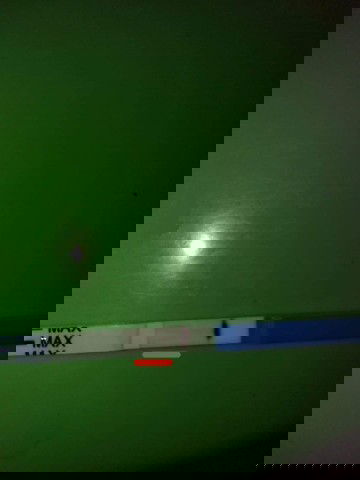 หาความรู้ค่ะ