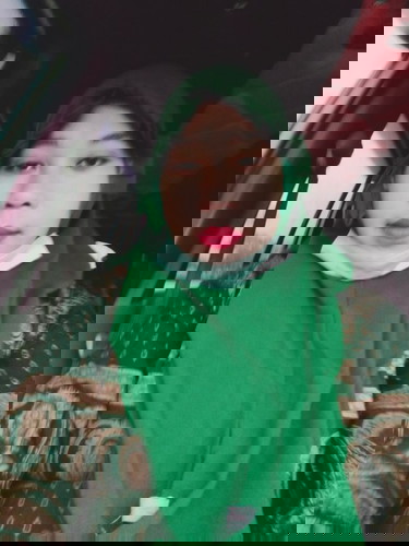 Kesehatan bayi dan ibu, keadaan bayi, ukuran bayi, jenis bayi, makan apa yg harus D konsumsi  berat