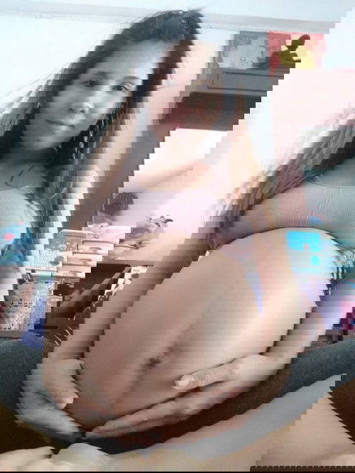 อึดอัดไม่ไหวเเล้วคะ