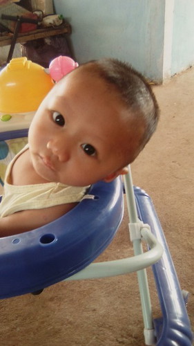 เรื่องร้ายๆผ่านไปแล้ว