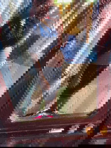 27สัปดาห์ค่ะเล็กไปไหนคะ เเต่น้องดิ้นเก่ง สะอึกบ่อยมากก