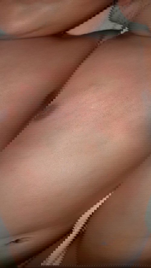 Ano po kaya tawag dito?