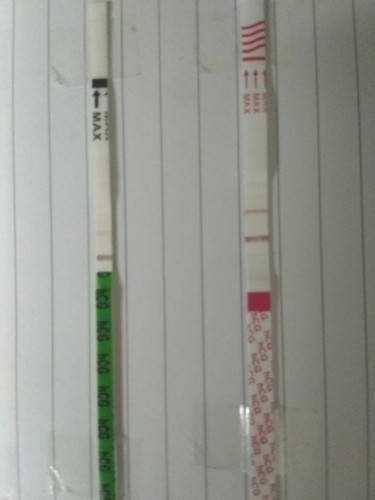 Assalamualaikum..hai ibu gojes🤗
Alhamdulillah penantian selama 6 tahun untuk anak ke-3 saya😍