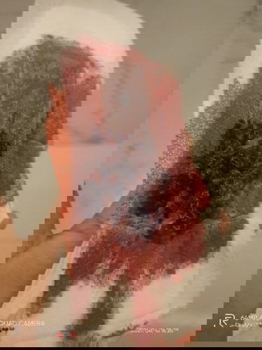 Feb 8-2021 my first Inject for contraceptive.
And nag spotting ako at hanggang lumakas na at mga buo