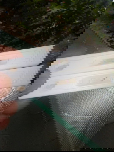 Sana may makasagot nito