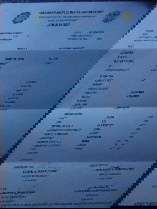 Anu po kaya ibig sabihin nito