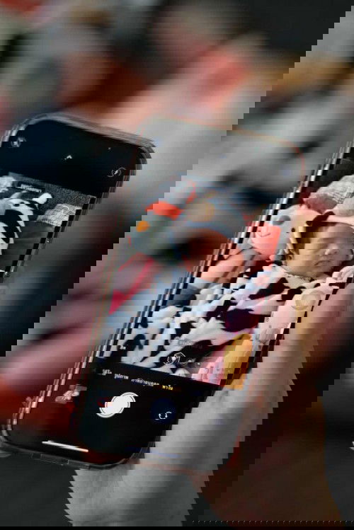 มาอวดลูกน้อยกัน