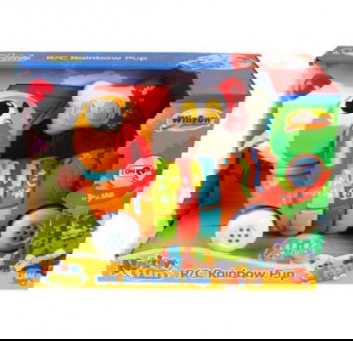 Quà đấu giá đầu năm Hổ ❤