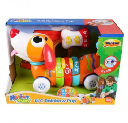 Quà đấu giá đầu năm Hổ ❤