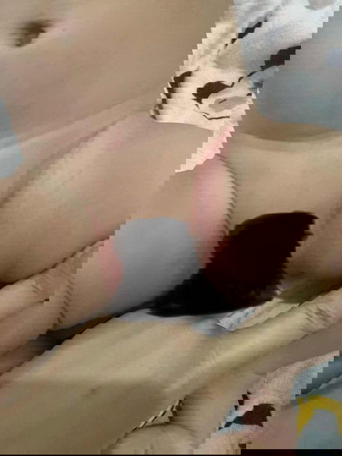 ต้องทำไงดีค่ะ